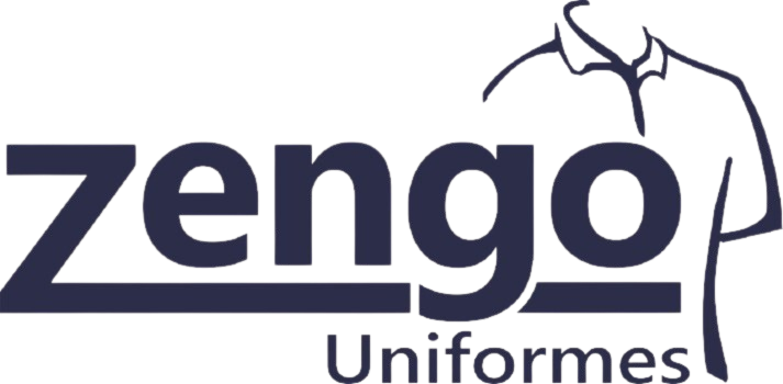 Zengo Uniformes